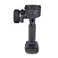 Sense Innovations S10 10ch Surface Transmitter with 10ch Receiver