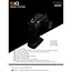 Sense Innovations S10 10ch Surface Transmitter with 10ch Receiver