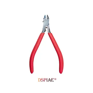 DSPIAE DSPIAE ST-A3.0 End Cutting Nipper for Modeling