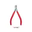 DSPIAE ST-A3.0 End Cutting Nipper for Modeling
