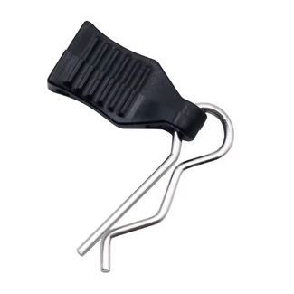 MJX MJX Body Clips [M001]