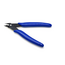 BLUE FLUSH CUTTER
