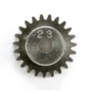 TAMIYA TAMIYA AV PINION GEAR 23T