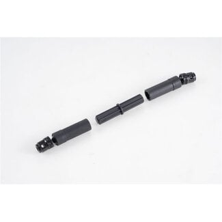 FMS FMS FCX10 11001 TRANSMISSION BOX SHAFT ASSEMBLY