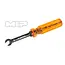 MIP 4mm G2 Turnbuckle Wrench