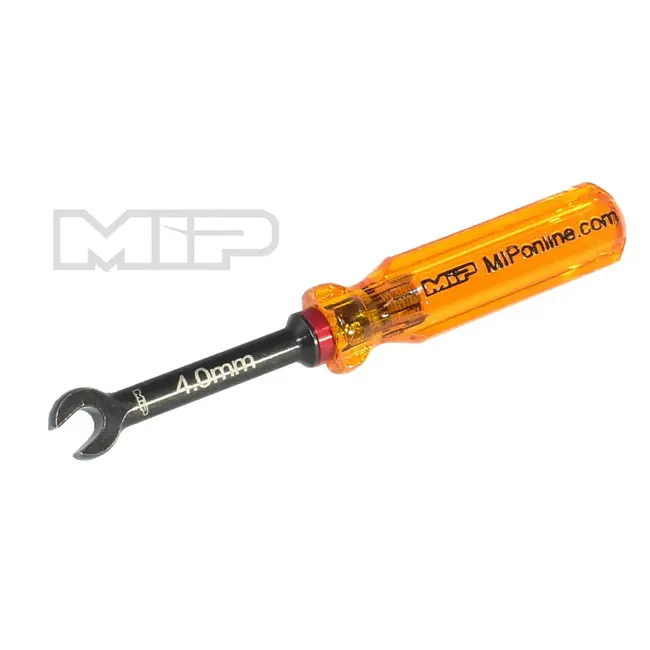 MIP 4mm G2 Turnbuckle Wrench