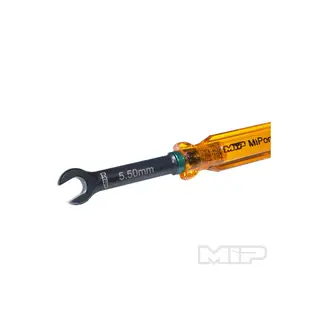 MIP MIP 5.5mm G2 Turnbuckle Wrench