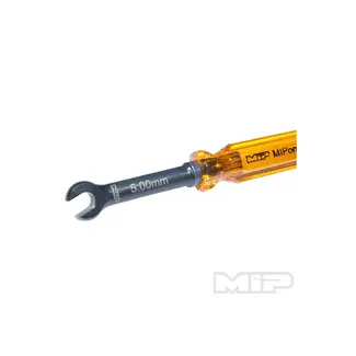 MIP MIP 5mm G2 Turnbuckle Wrench
