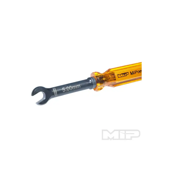 MIP 5mm G2 Turnbuckle Wrench
