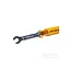 MIP 5mm G2 Turnbuckle Wrench