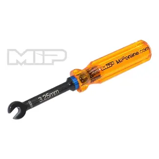 MIP MIP 3.25mm G2 Turnbuckle Wrench