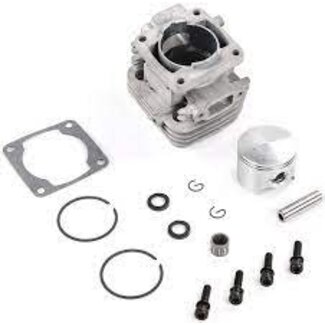 ROVAN Rovan 38mm 32cc 4 Bolt Top End Rebuild Kit