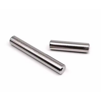 Race RACE 2x10mm DRIVE PIN STAINLESS STEEL