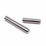 RACE 1.5x8mm DRIVE PIN STAINLESS STEEL
