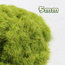 ACE STATIC GRASS FOR SCENERY 30g