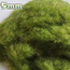 ACE STATIC GRASS FOR SCENERY 30g