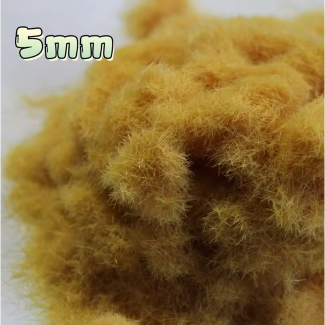 ACE STATIC GRASS FOR SCENERY 30g