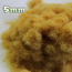 ACE STATIC GRASS FOR SCENERY 30g