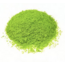 ACE SCATTER MATERIAL 50g
