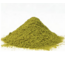 ACE SCATTER MATERIAL 50g