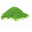 ACE SCATTER MATERIAL 50g