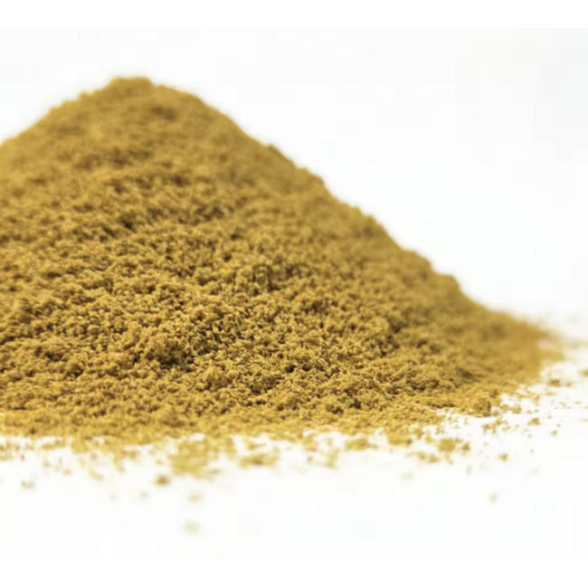 ACE SCATTER MATERIAL 50g