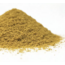 ACE SCATTER MATERIAL 50g