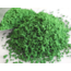 ACE SCATTER MATERIAL 50g