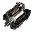 HOBBYWING  Xerun G3 V10 5.5T motor