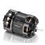 HOBBYWING  Xerun G3 V10 4.5T motor