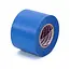 TAMIYA 40mm FINISHING MASKING TAPE   BLUE