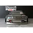 Pandora RC 1/10 Toyota Mk2 JZX100/BN Sports Unpainted Body Shell