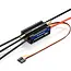 HOBBYWING SeaKing 120A-V4 ESC