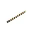 TLR 3mm x 42.7mm TiNi Shock Shaft, G3, 1pc, 22X, 22X-4 2.0, 22X-T