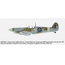 AIRFIX 1/72 SUPERMARINE SPITFIRE MK.VC WITH AUS. DECALS