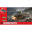 AIRFIX 1/72 SHERMAN FIREFLY