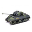 AIRFIX 1/72 SHERMAN FIREFLY