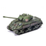 AIRFIX 1/72 SHERMAN FIREFLY