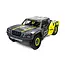 *** PRE ORDER  DUE 7 SEPT 2026 *** Losi 5IVE-TG 3.0 1/5 4WD Gas Desert Truck, RTR