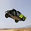 *** PRE ORDER  DUE 7 SEPT 2026 *** Losi 5IVE-TG 3.0 1/5 4WD Gas Desert Truck, RTR