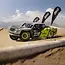 *** PRE ORDER  DUE 7 SEPT 2026 *** Losi 5IVE-TG 3.0 1/5 4WD Gas Desert Truck, RTR