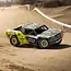*** PRE ORDER  DUE 7 SEPT 2026 *** Losi 5IVE-TG 3.0 1/5 4WD Gas Desert Truck, RTR