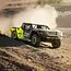 *** PRE ORDER  DUE 7 SEPT 2026 *** Losi 5IVE-TG 3.0 1/5 4WD Gas Desert Truck, RTR