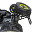 *** PRE ORDER  DUE 7 SEPT 2026 *** Losi 5IVE-TG 3.0 1/5 4WD Gas Desert Truck, RTR