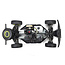 *** PRE ORDER  DUE 7 SEPT 2026 *** Losi 5IVE-TG 3.0 1/5 4WD Gas Desert Truck, RTR
