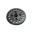 Losi 67T Center Diff Spur Gear Mod 1.5, 5IVE-T 3.0