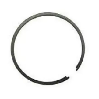 ROVAN Rovan 36mm 29cc Piston Ring