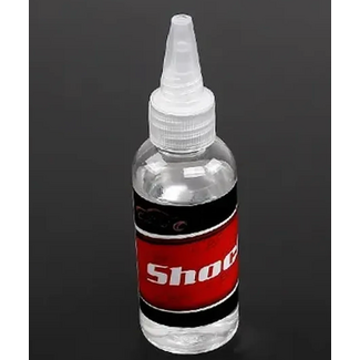 ROVAN ROVAN SILICONE SHOCK OIL ( NOT FOR HPI BAJA SHOCKS )