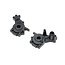 Losi Transmission Case, 22S Sprint Car