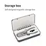 DSPIAE ST-C2 Ultra-Thin Single-Edge Precision Nipper